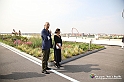 VBS_9763 - Parco Pensile Lingotto